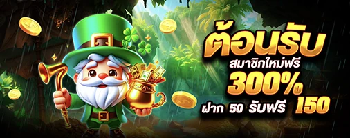 โปรโมชัน 2