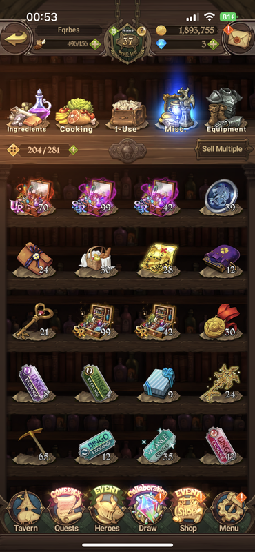 057E0CD4-6B27-4CB5-AB2F-D05C217E98C1