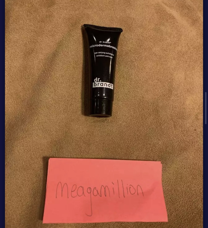 2E07071D-C634-4499-A1A5-9A1DB63AB7A5