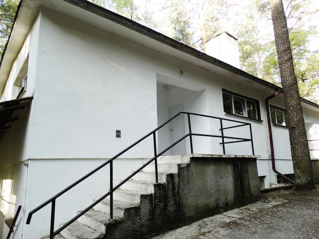 01.11 - DSC09225_NEW (Czesio1)