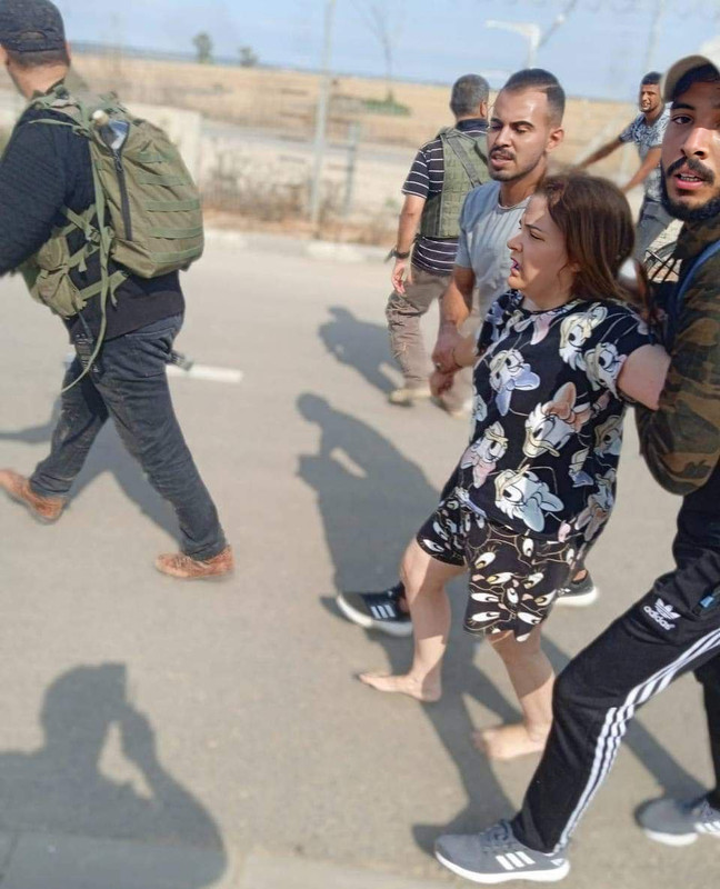 ۲۰۲۴۰۵۱۵_۰۰۲۹۲۸