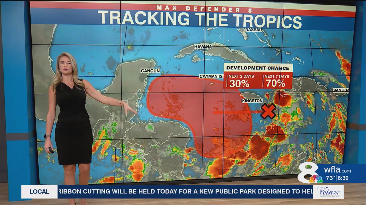 NewsChannel 8 Today at 6a_20241112_11001200.ts_snapshot_40.07.896