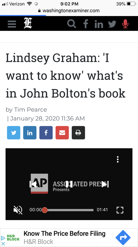 7-DDD6-A81-EB8-C-4-FF5-814-F-6-ED1-A3885088