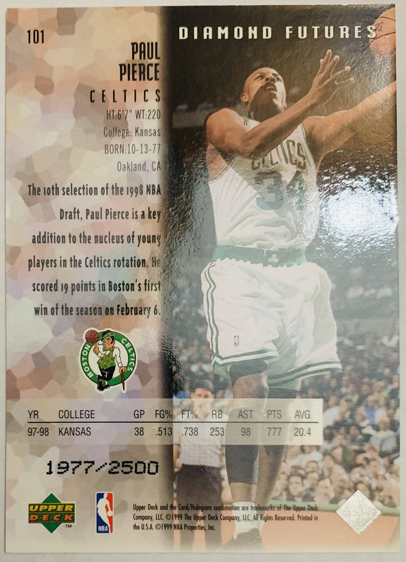 94604194-B49F-4C86-8DCE-A0A0DAB3171B