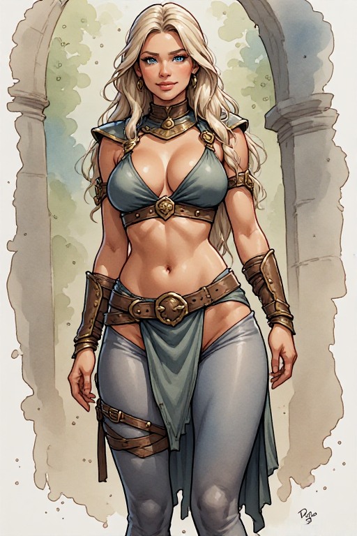happy-kidkidkidodalisque-Xena-(73)