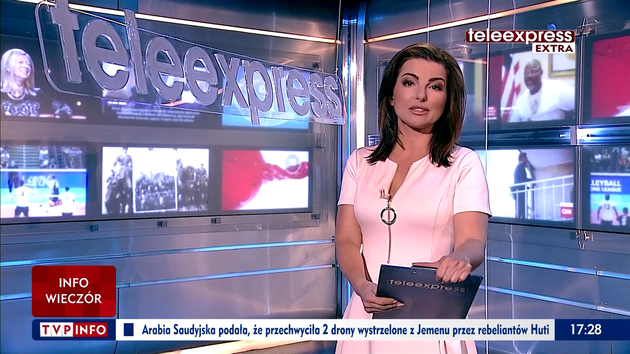 TeX Extra - 30.06.2019 #71