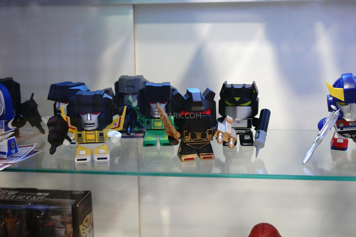 SDCC-2014-Loyal-Subjects-Transformers-015_140633