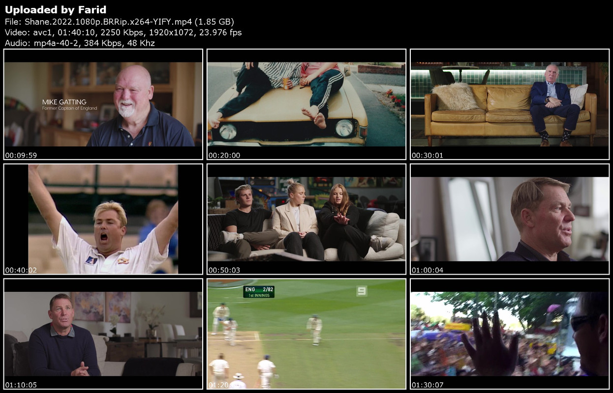 Shane-2022-1080p-BRRip-x264-YIFY.jpg