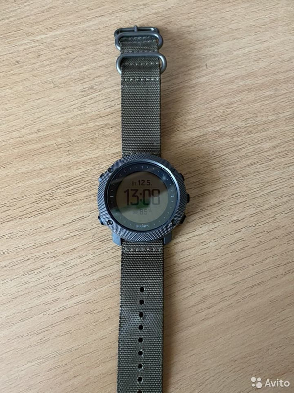 d90WB7ax2zQgsFk5dBoSzJ-k2zCqptE2