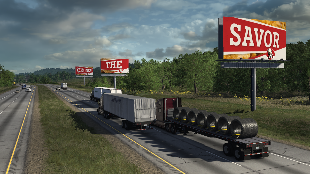 ats 20260222 223853 00