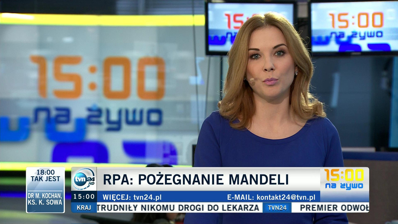 10.12.2013_anna_jedrzejowska_tvn24_2