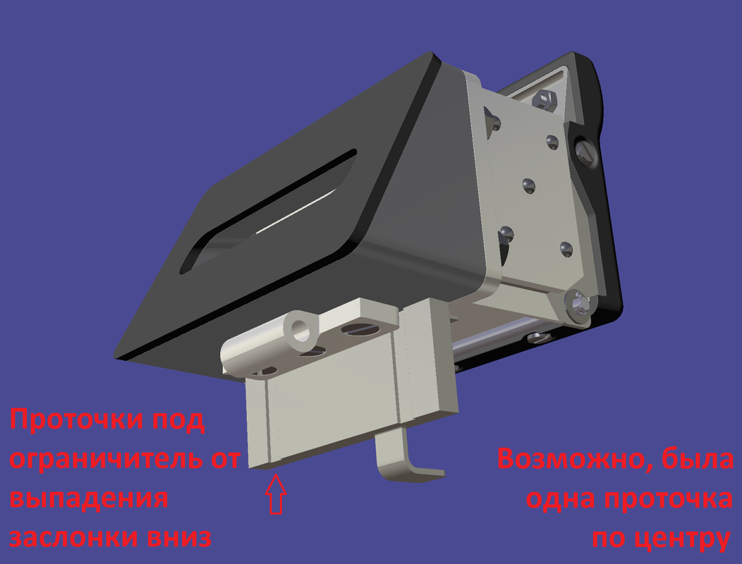 2021-01-17_Сб 50_15