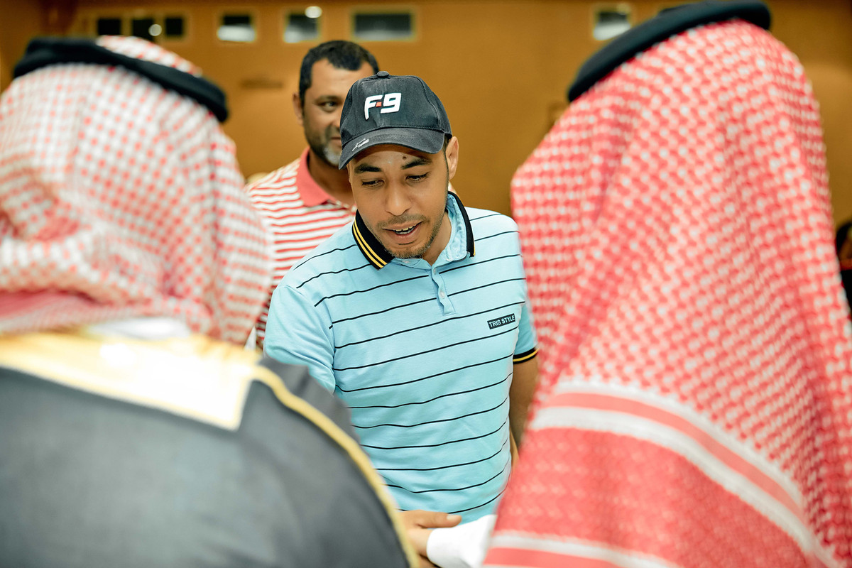 Freelancers J68A3051