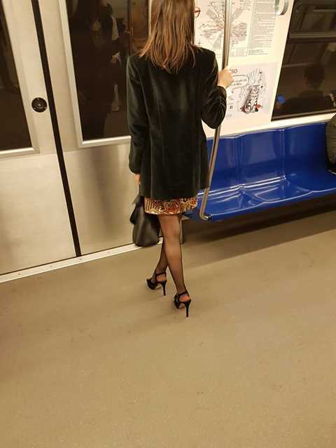 54398112_390738085078630_4702156614004637696_n_390738081745297