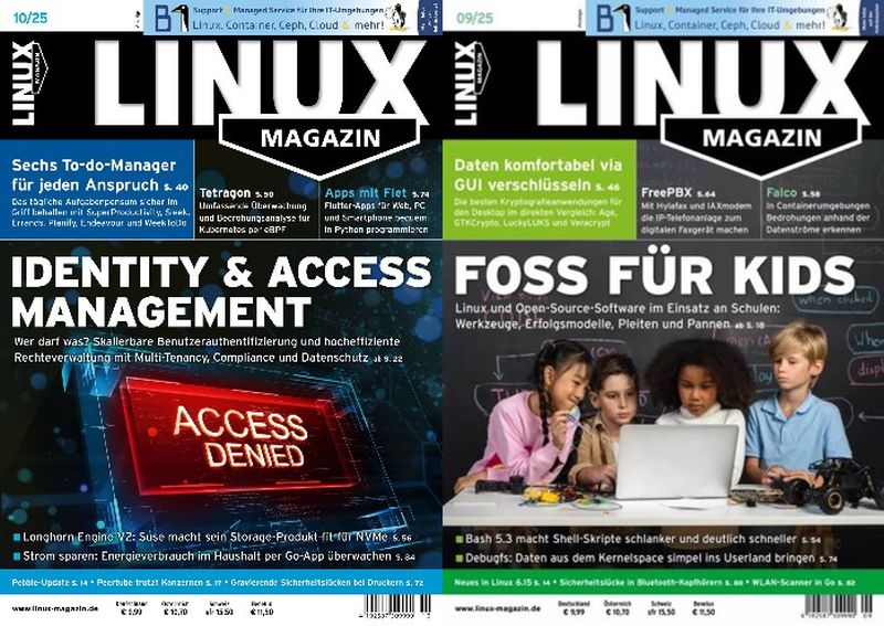 Linux-Magazin.jpg