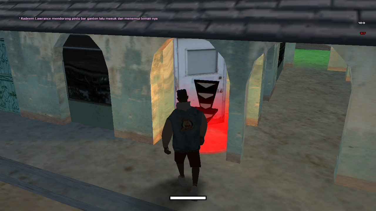 SS-CK-12.png