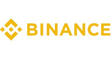 bKash