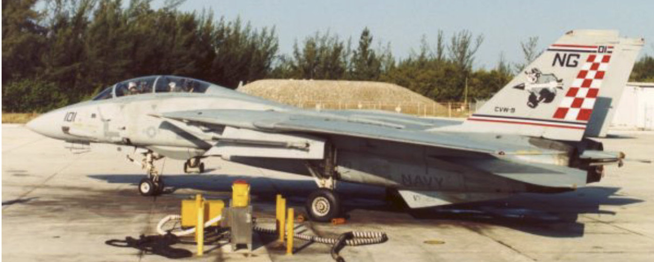 NG101.jpg