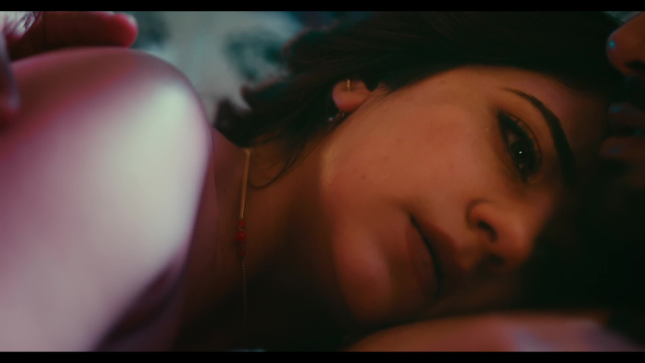 vlcsnap-2025-04-16-23h12m17s715