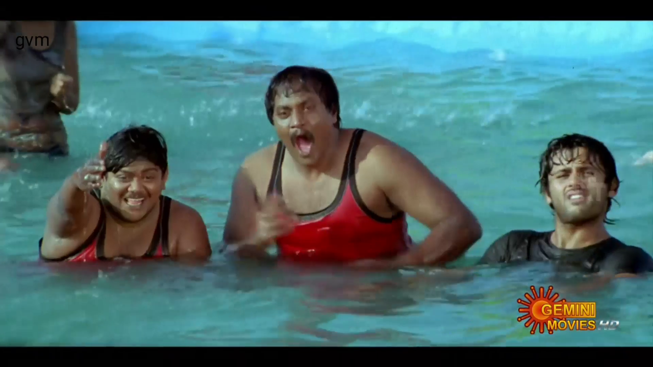 vlcsnap-2022-02-02-19h10m15s558