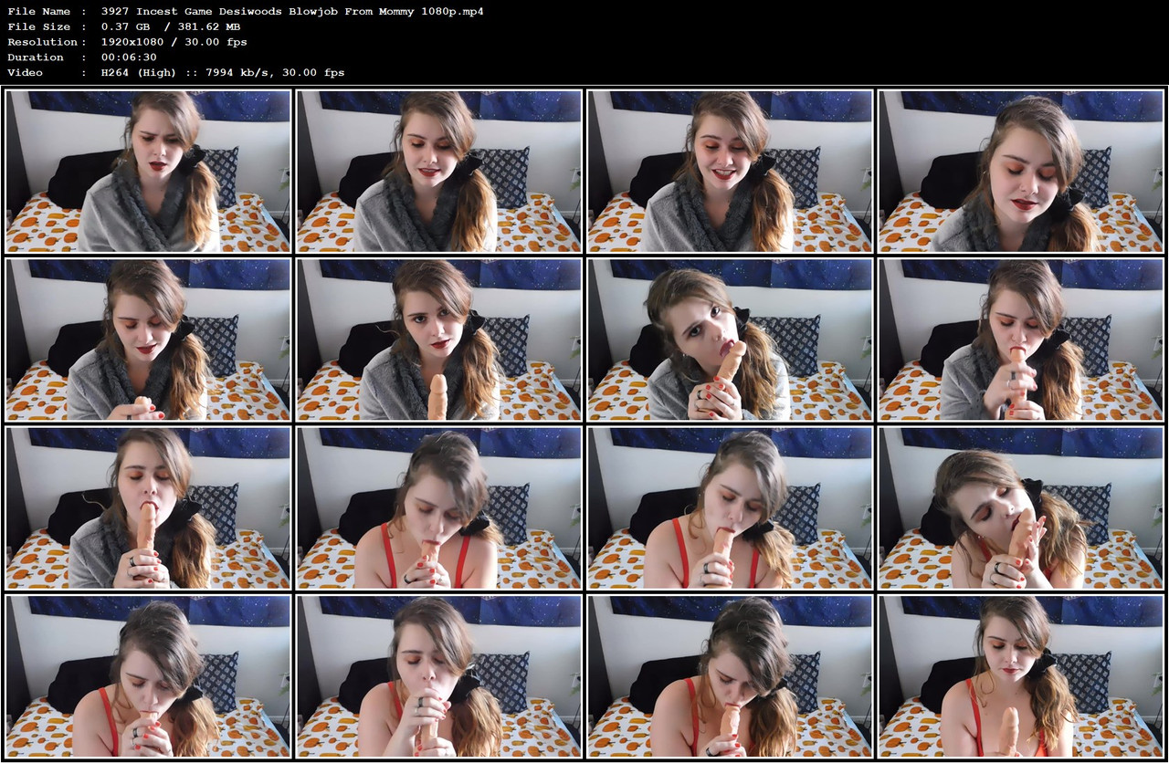 3927 Incest Game Desiwoods Blowjob From Mommy 1080p mp4