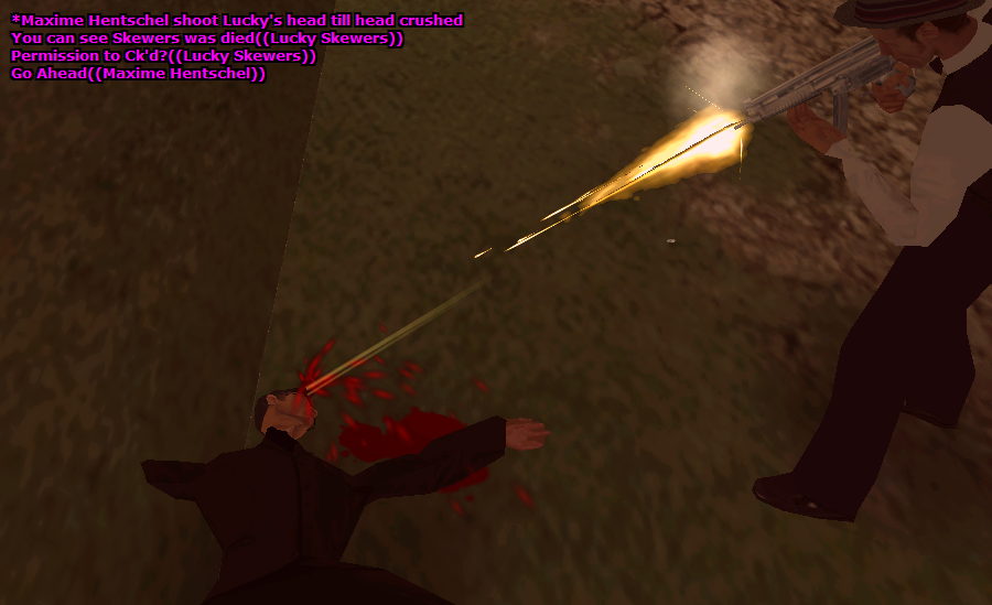 CK-16.png