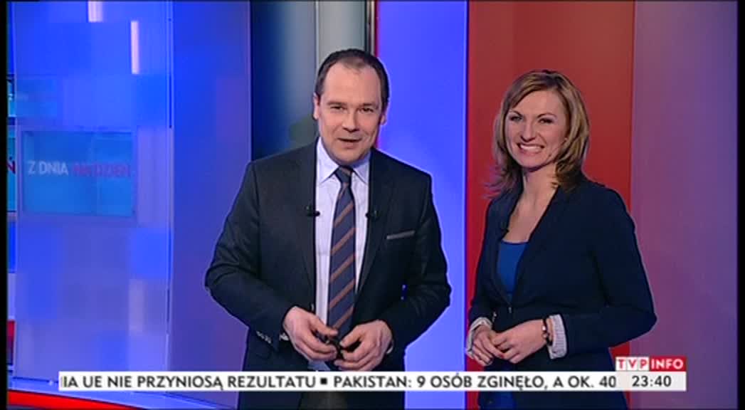 04.02.2014_marzena_kawa_tvpinfo_19
