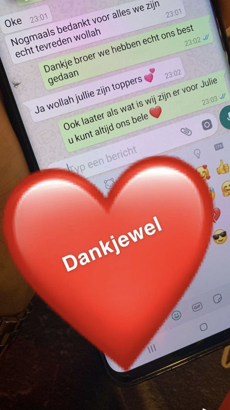 8BA07714-3CB4-4D33-9DCD-B698A2A04336