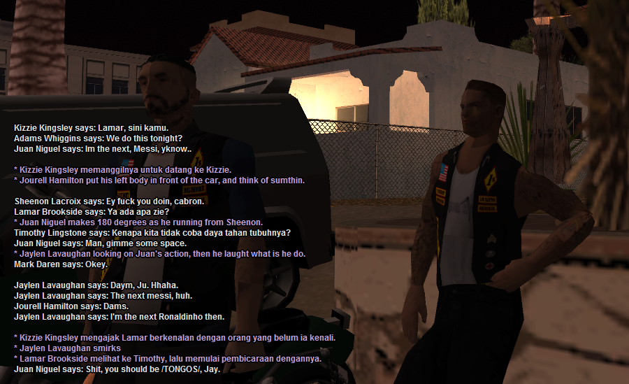SOBMC-1023.png