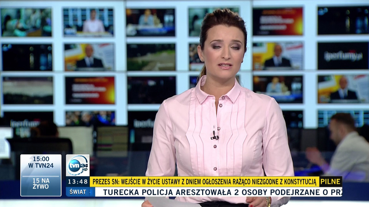 TVN_24_HD-30122015-1347.mts (0_00_51) 001540