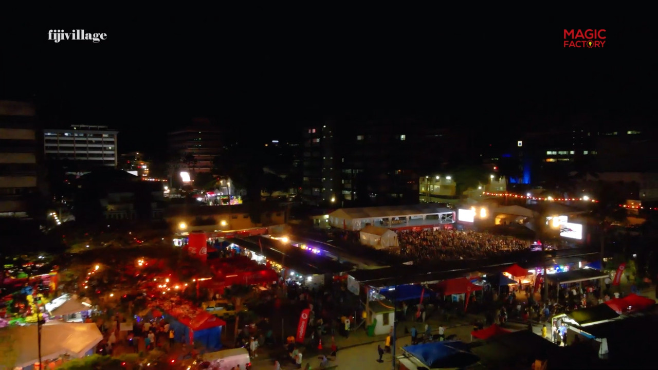 Snap-Save-io-Magic-Factory-drone-footage-of-the-Miss-Hibiscus-Festival-last-night-05-09-2024-mp4-00