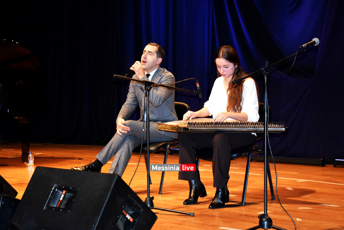 ζαχαριαςDSC_0127