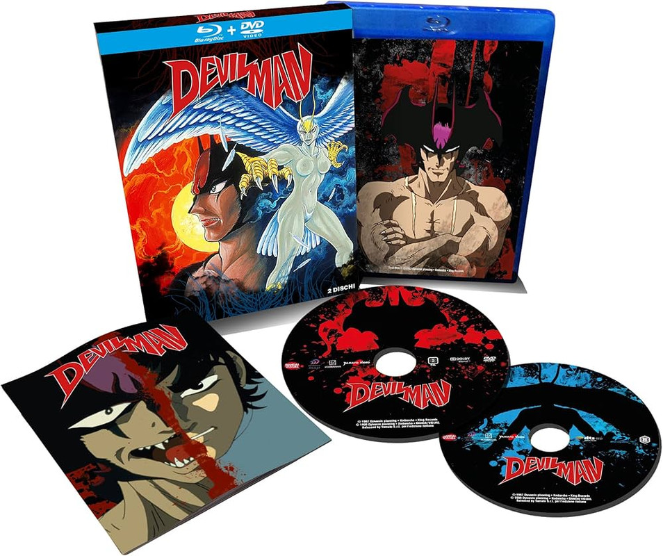 81w0h3Qq2yL._AC_UF1000,1000_QL80_