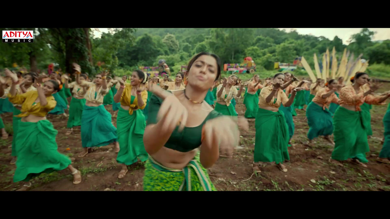 vlcsnap-2022-01-07-12h50m26s191