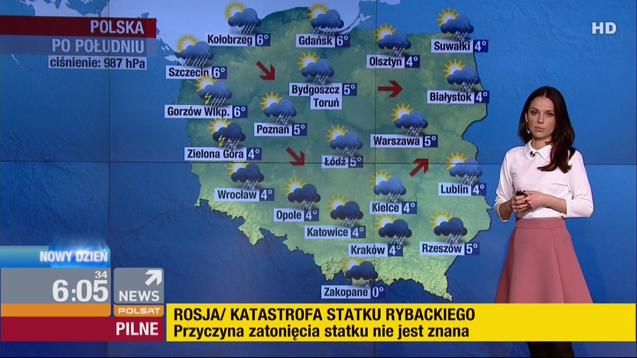 02.04.2015_paulina_sykut_polsat_1 (9)