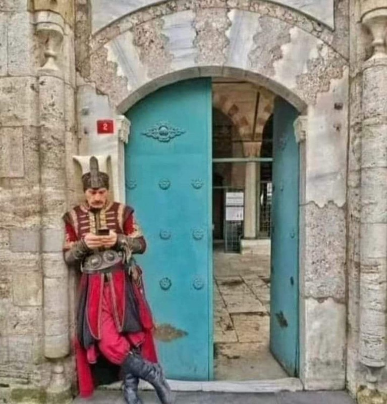 Screenshot_20241105_082823_Facebook