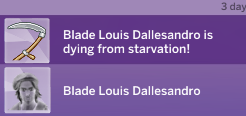 blade-dies-of-starvation.png