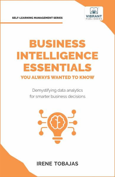 [Kép: Business-Intelligence-Essentials-You-Alw...o-Know.jpg]