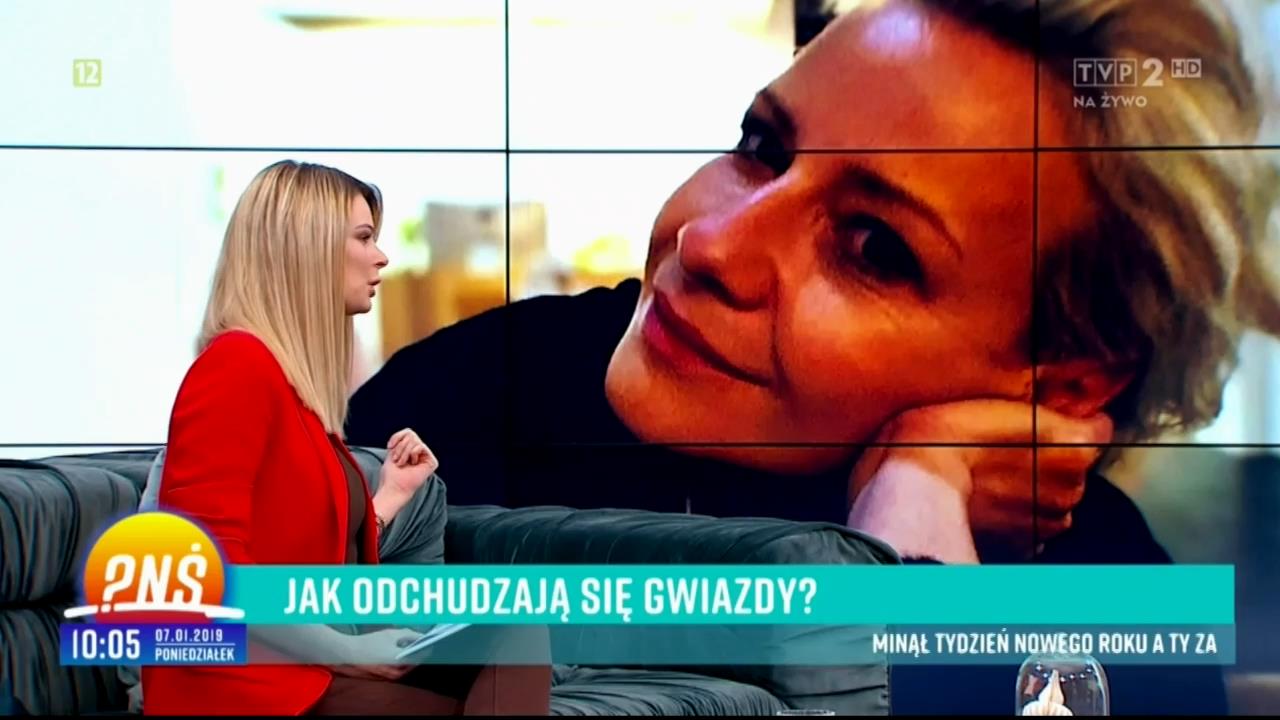 V0323_20190115_033216.mp4_snapshot_01.28_[2019.01.15_03.50.59]