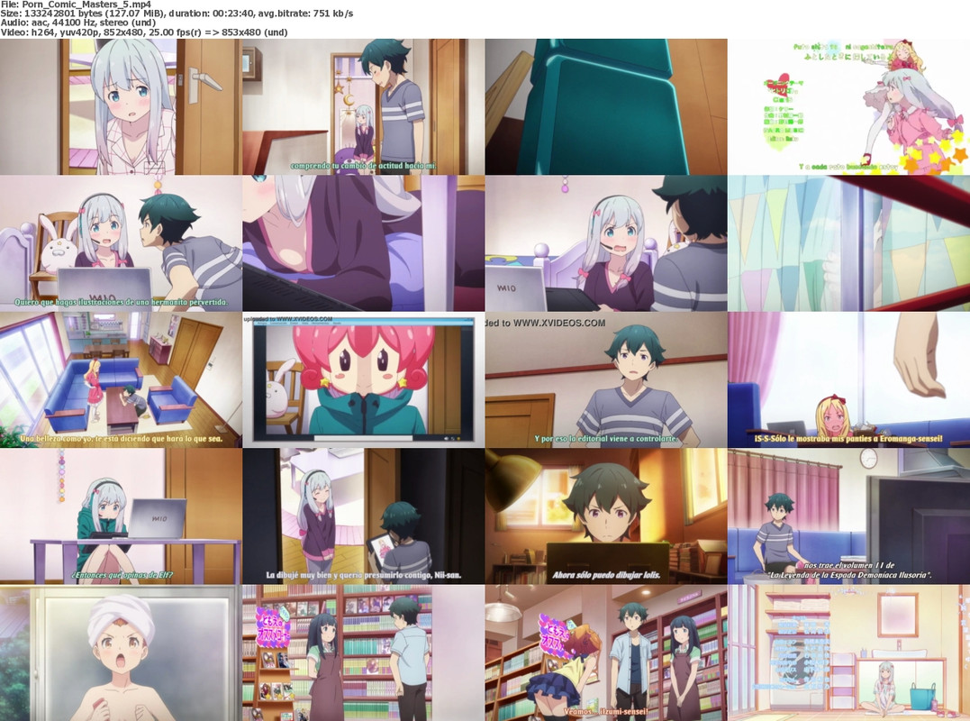 21072023111612screenshot