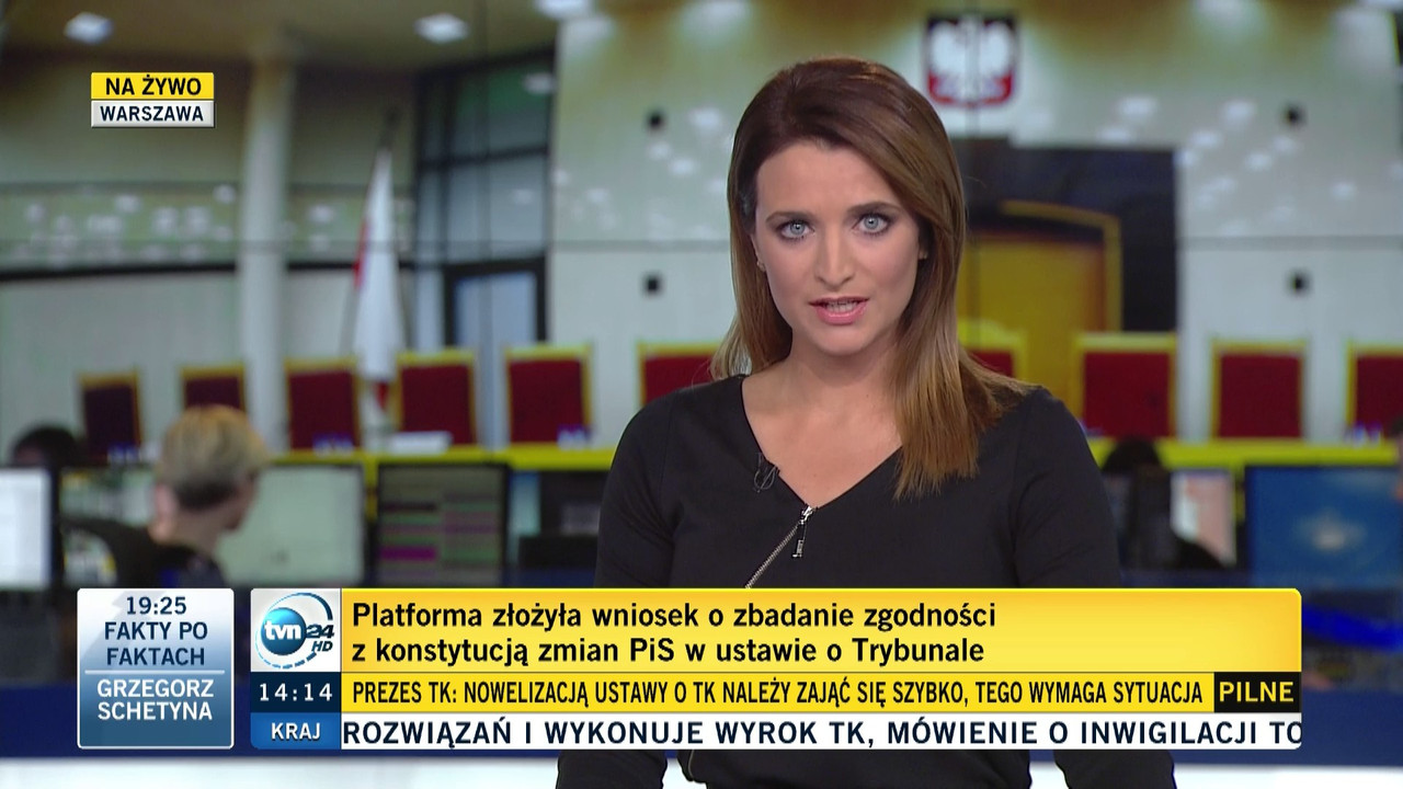 TVN_24_HD-29122015-1400.mts (0_03_57) 001402