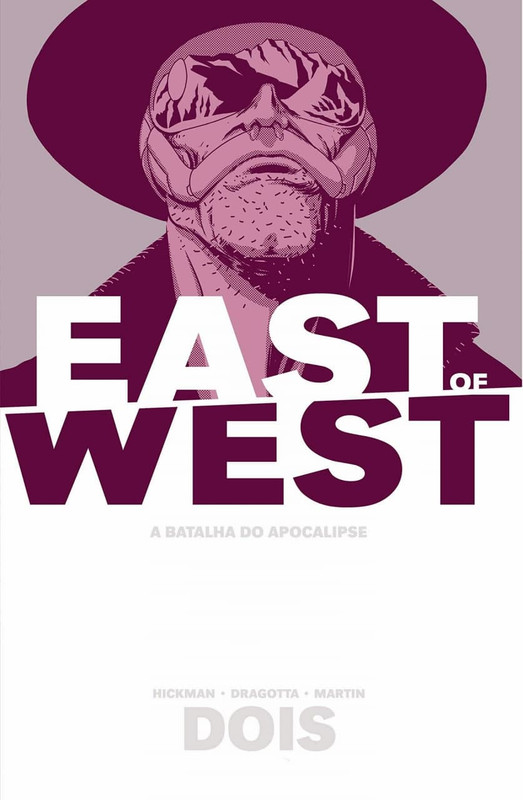 East-of-West