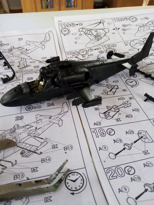 163316551324383857219452585714