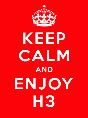 144-H3.png