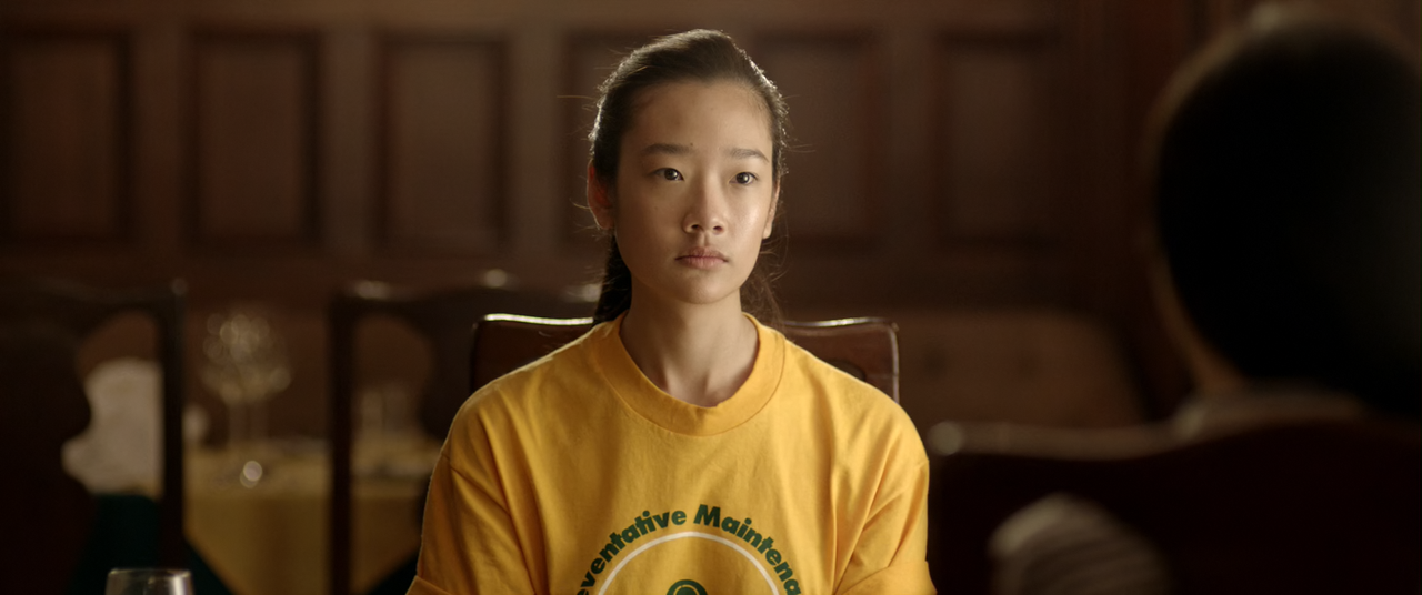 Bad Genius a.k.a Chalard Games Goeng (2017) (1080p AV1 Opus) [NeoNyx343] - [00:48:48.167]v1