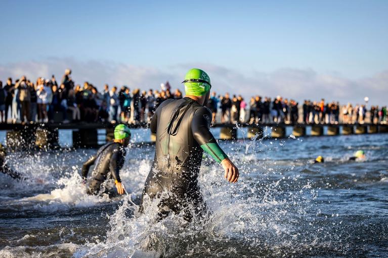 3-DEE-IRONMAN-70-3-Costa-Navarino-Peloponnese-Greece-2025