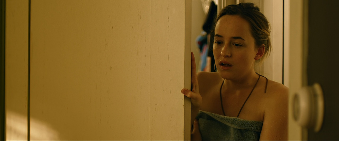 The Social Network (2010).mkv_snapshot_00.59.47_[2018.02.09_04.5