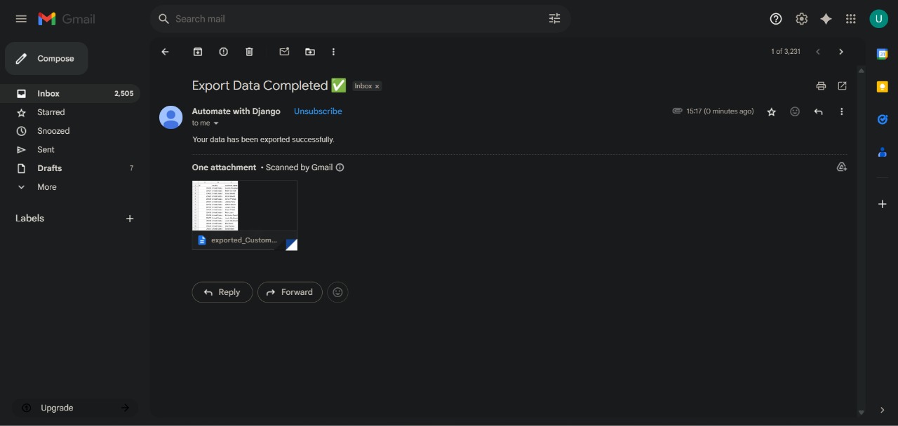 WhatsApp Image 2025-06-30 at 3.18.27 PM (3)