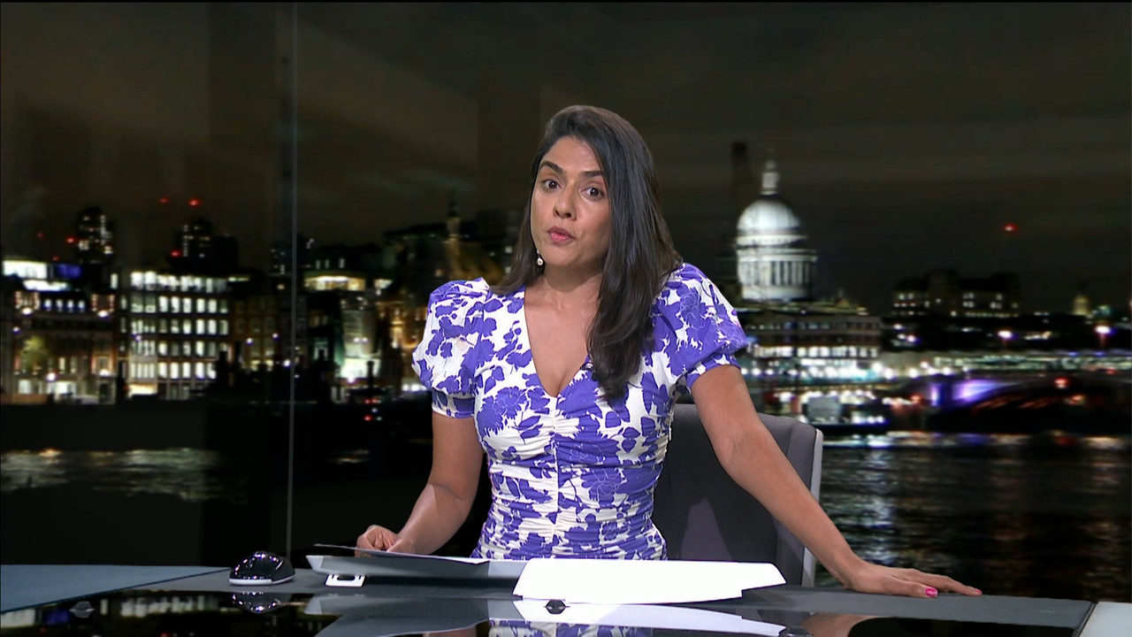 ITV News London_20210726_22302245.ts_snapshot_10.09.571