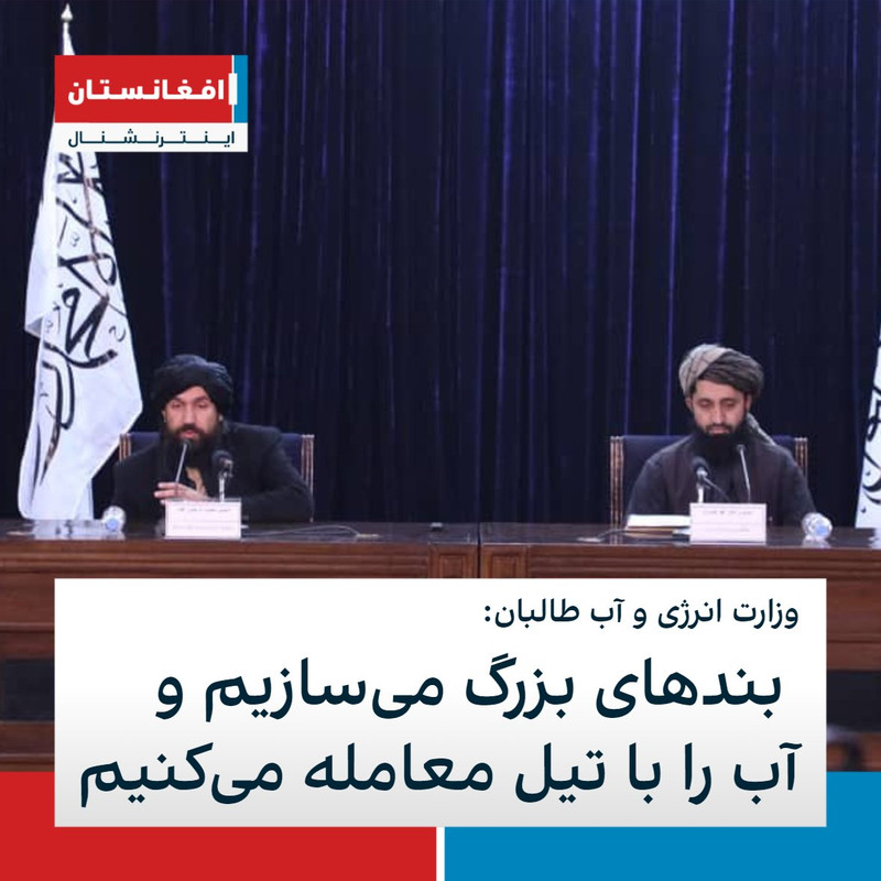 ۲۰۲۵۱۱۱۶ ۱۴۴۸۳۹